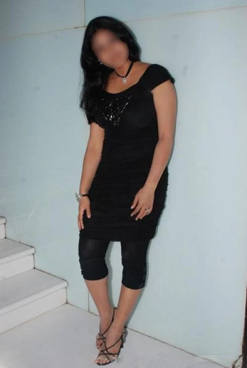 Call Girls Baikunthpur