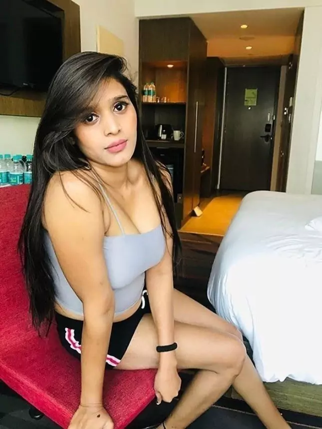 कॉल गर्ल्स सर्विस बैकुंठपुर